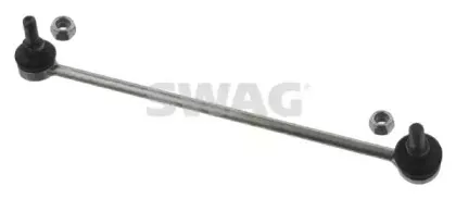 Тяга / стойка, стабилизатор SWAG купить